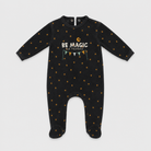 Tutine neonato - Bambino - 60 - 65 | 3 mesi