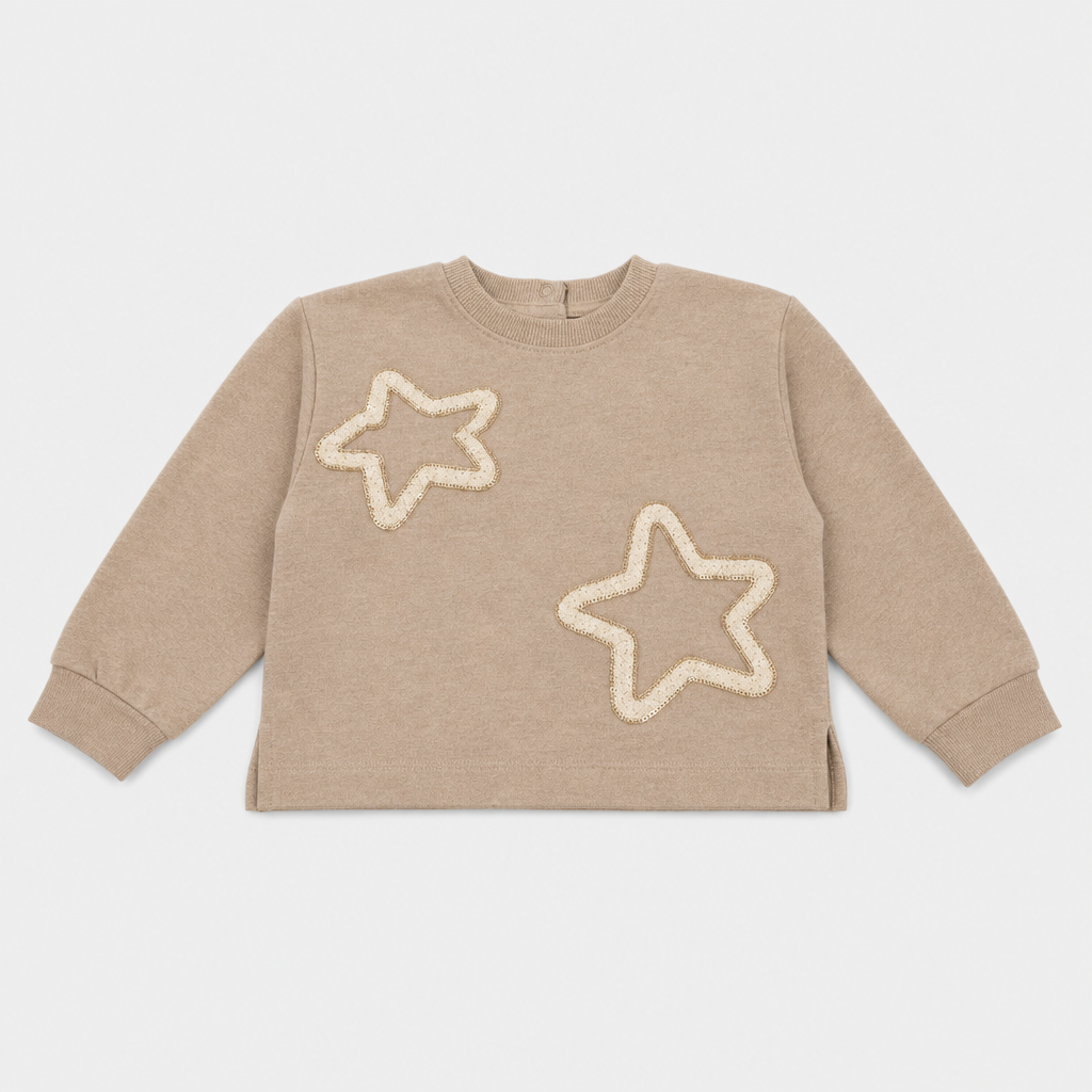 Maglione - Bambina - 78 - 83 | 1 anno