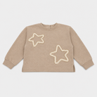 Maglione - Bambina - 78 - 83 | 1 anno