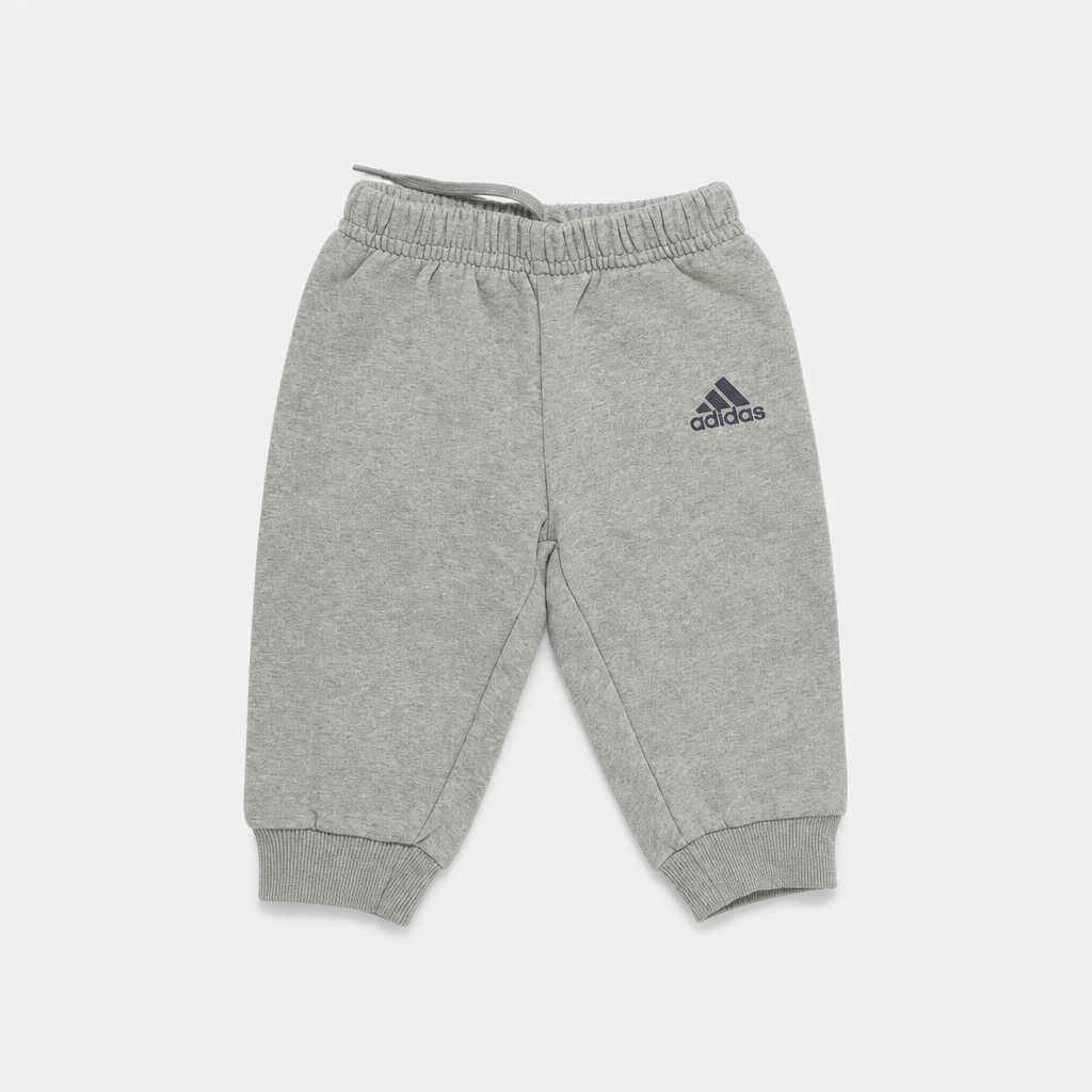 Pantaloni tuta - Bambino - 66 - 71 | 6 mesi