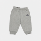 Pantaloni tuta - Bambino - 66 - 71 | 6 mesi