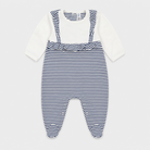 Tutine neonato - Bambina - 60 - 65 | 3 mesi