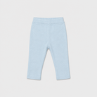 Pantaloni tuta - Bambino - 66 - 71 | 6 mesi