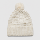 Cappellino - Bambina - 50 - 59 < 3 mesi