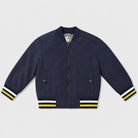 Giacca primavera - Bambino - 78 - 83 | 1 anno