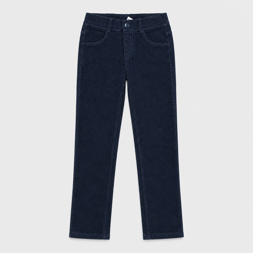Pantaloni - Bambino - 120 - 125 | 7 anni