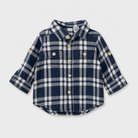 Camicia - Bambino - 66 - 71 | 6 mesi