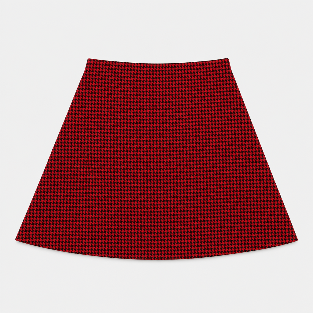 Gonna - Bambina - 102 - 107 | 4 anni