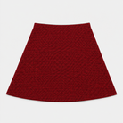 Gonna - Bambina - 102 - 107 | 4 anni