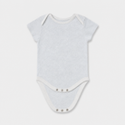 Body - Bambino - 66 - 71 | 6 mesi