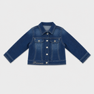 Giacca primavera - Bambina - 72 - 77 | 9 mesi