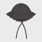Cappellino - Bambina - 78 - 83 | 1 anno