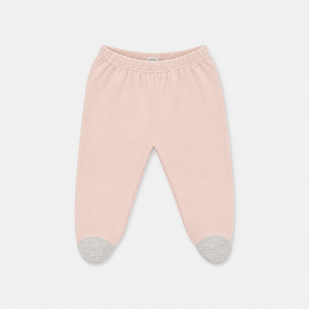 Pantaloni - Bambina - 60 - 65 | 3 mesi
