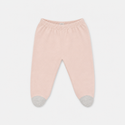 Pantaloni - Bambina - 60 - 65 | 3 mesi