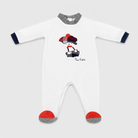Tutine neonato - Bambino - 50 - 59 < 3 mesi