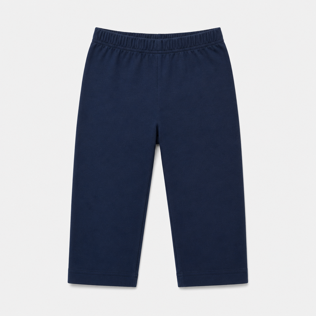 Pantaloni tuta - Bambino - 72 - 77 | 9 mesi