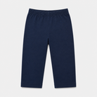 Pantaloni tuta - Bambino - 72 - 77 | 9 mesi
