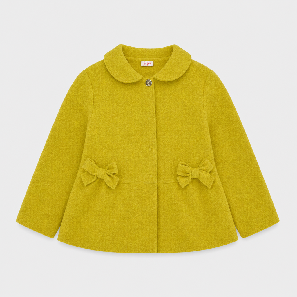 Giacca primavera - Bambina - 126 - 131 | 8 anni