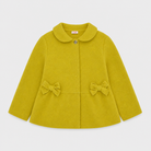 Giacca primavera - Bambina - 126 - 131 | 8 anni