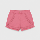 Pantaloncini corti - Bambina - 108 - 113 | 5 anni