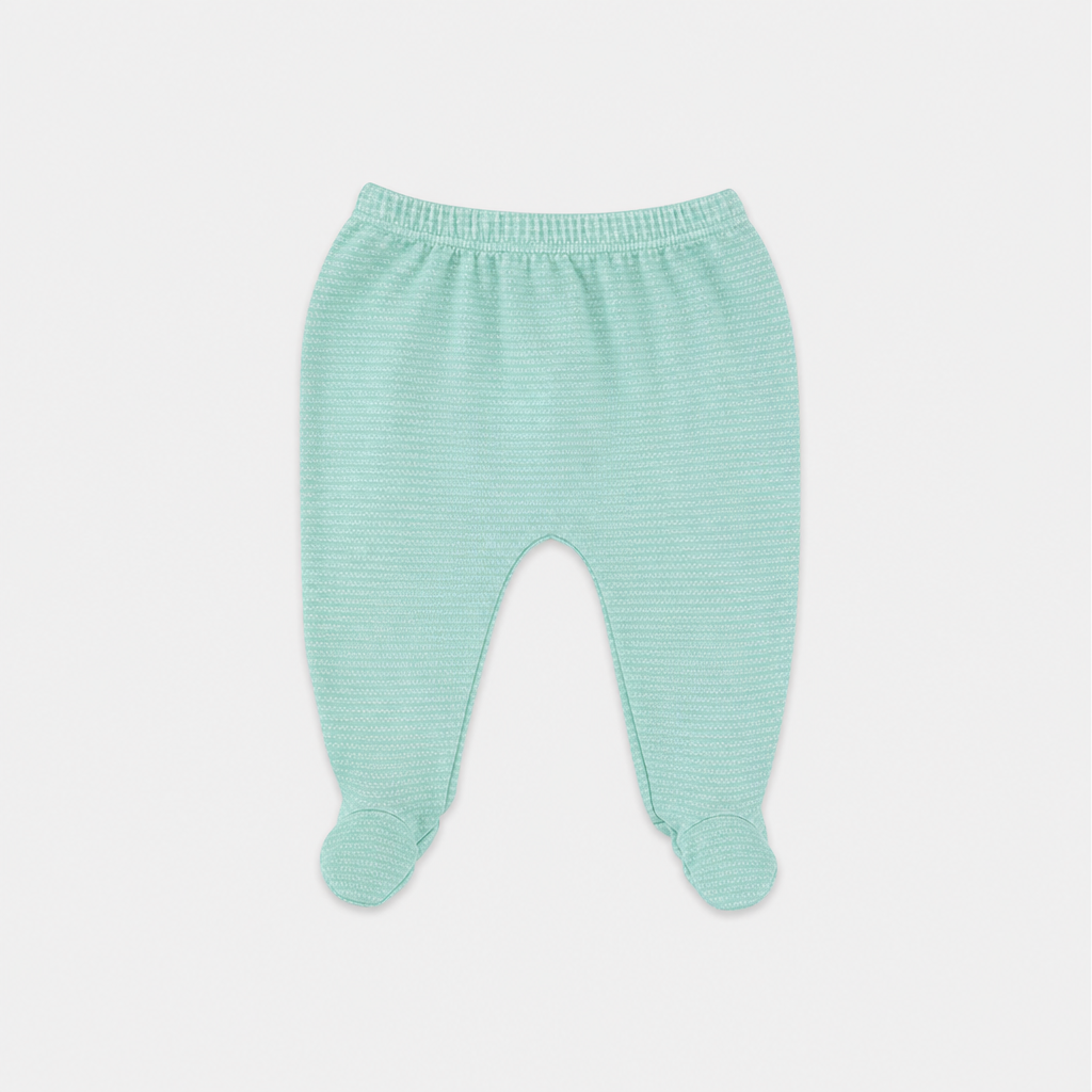 Pantaloni - Bambino - 50 - 59 < 3 mesi