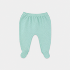 Pantaloni - Bambino - 50 - 59 < 3 mesi