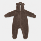 Tutine neonato - Bambino - 60 - 65 | 3 mesi