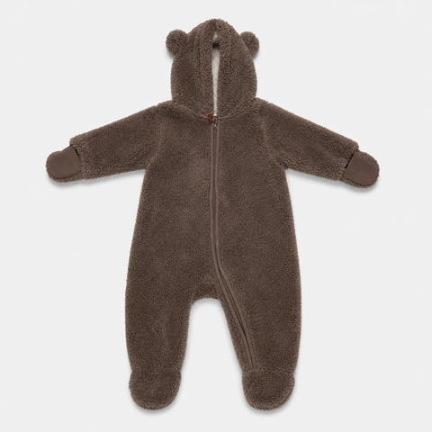 Tutine neonato - Bambino - 60 - 65 | 3 mesi