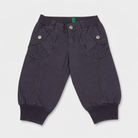 Pantaloni - Bambina - 96 - 101 | 3 anni