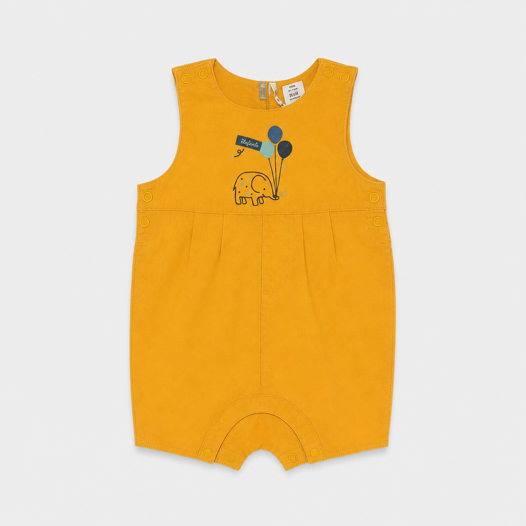 Tutine neonato - Bambino - 72 - 77 | 9 mesi