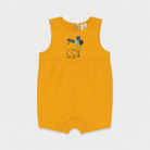 Tutine neonato - Bambino - 72 - 77 | 9 mesi