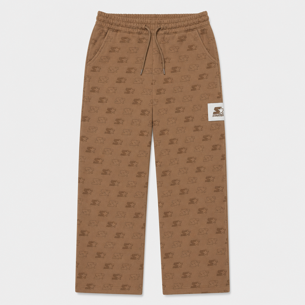 Pantaloni tuta - Bambino - 150 - 157 | 12 anni