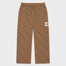 Pantaloni tuta - Bambino - 150 - 157 | 12 anni
