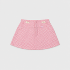 Gonna - Bambina - 60 - 65 | 3 mesi