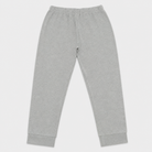 Pantaloni tuta - Bambino - 132 - 137 | 9 anni