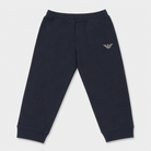 Pantaloni tuta - Bambino - 72 - 77 | 9 mesi
