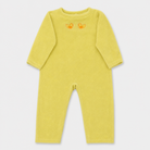 Completo - Bambino - 96 - 101 | 3 anni