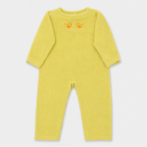 Completo - Bambino - 96 - 101 | 3 anni