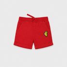 Pantaloncini corti - Bambino - 66 - 71 | 6 mesi