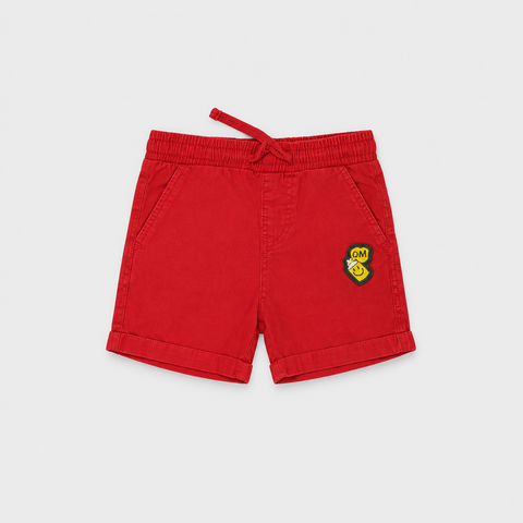 Pantaloncini corti - Bambino - 66 - 71 | 6 mesi