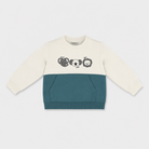 Felpa - Bambino - 84 - 89 | 18 mesi