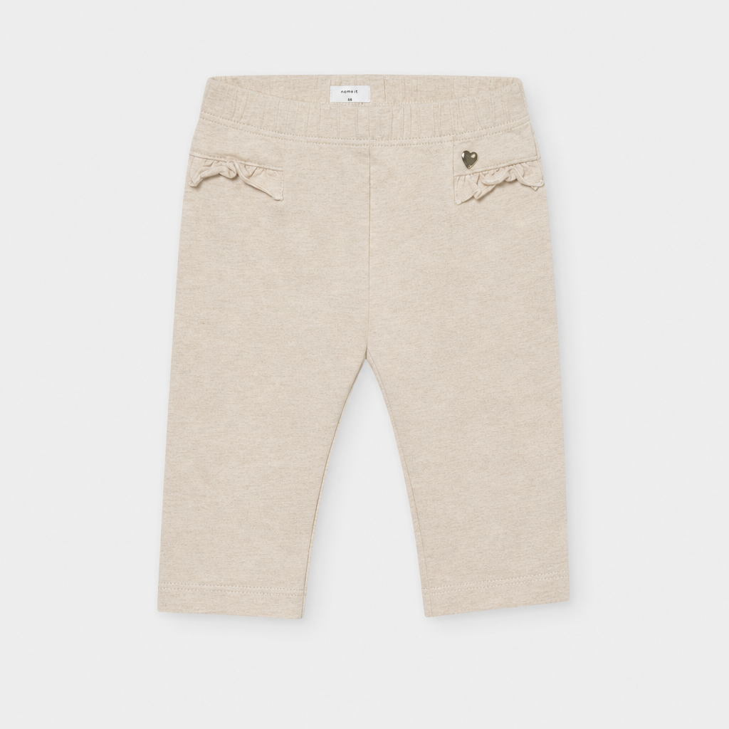 Leggins - Bambina - 66 - 71 | 6 mesi