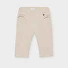 Leggins - Bambina - 66 - 71 | 6 mesi