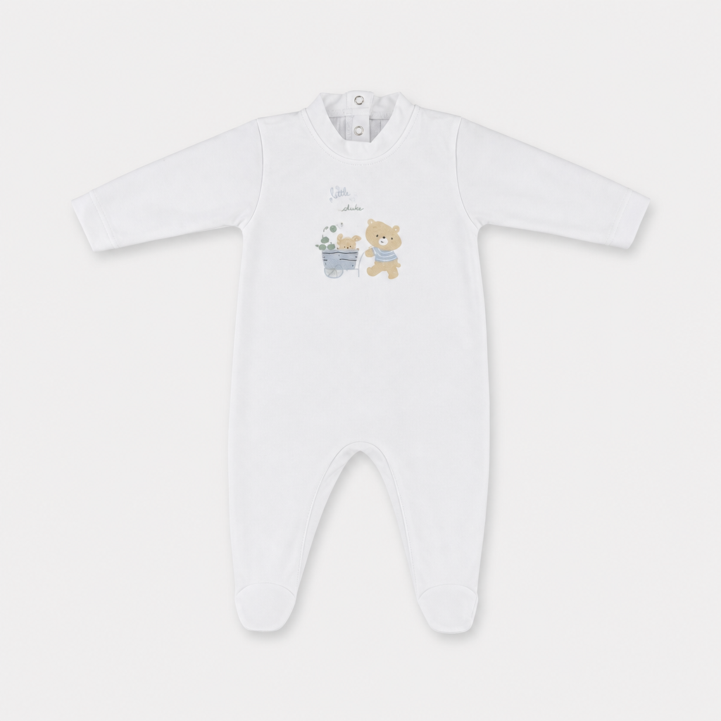 Tutine neonato - Bambino - 66 - 71 | 6 mesi