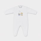 Tutine neonato - Bambino - 66 - 71 | 6 mesi