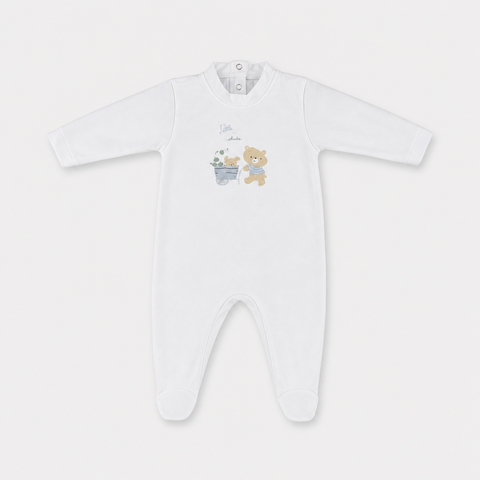 Tutine neonato - Bambino - 66 - 71 | 6 mesi