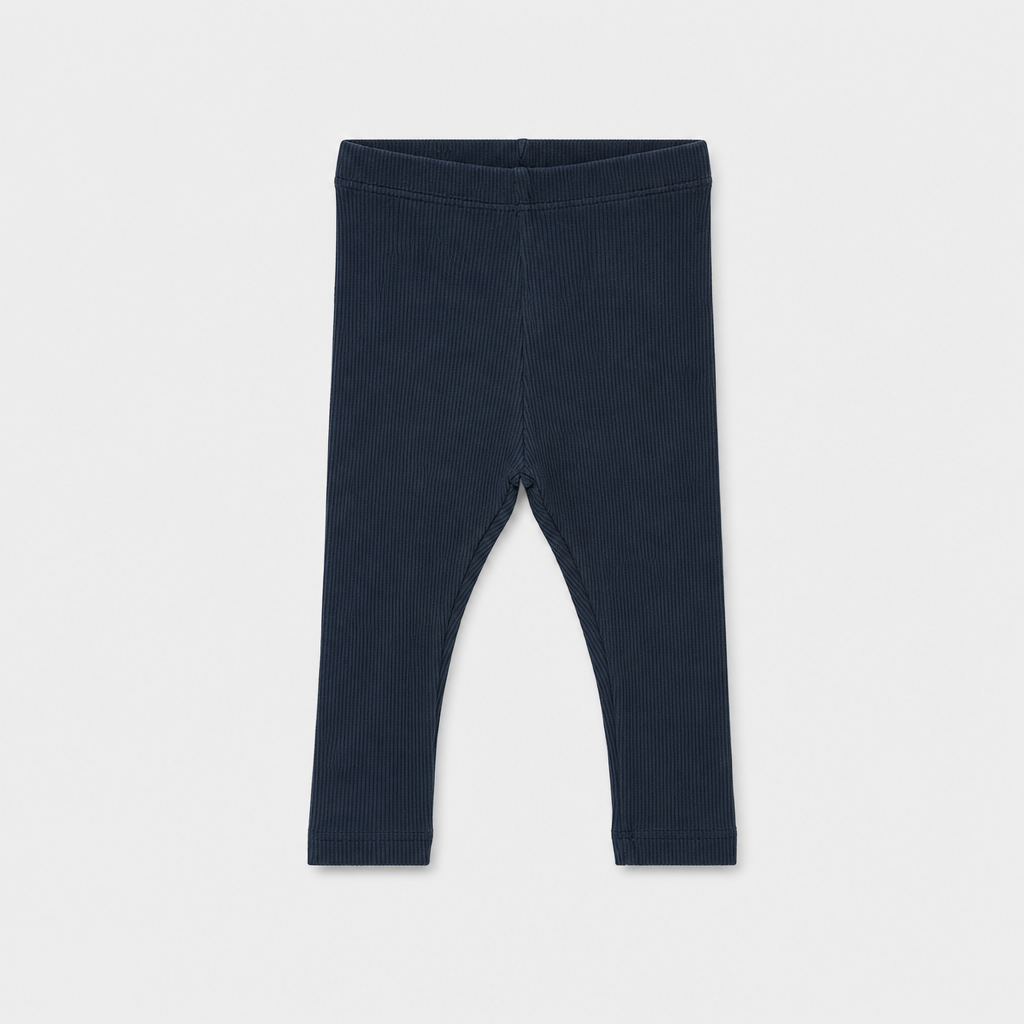 Leggins - Bambina - 84 - 89 | 18 mesi