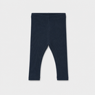 Leggins - Bambina - 84 - 89 | 18 mesi