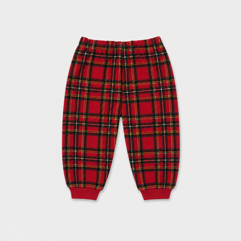 Pantaloni - Bambino - 72 - 77 | 9 mesi