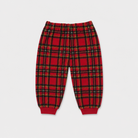 Pantaloni - Bambino - 72 - 77 | 9 mesi